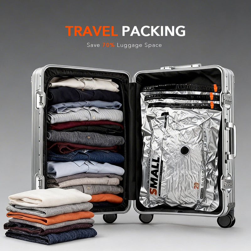 Travel